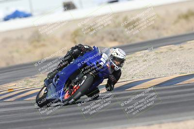 media/May-24-2025-TrackXperience (Sat) [[1cecf32909]]/Level 3/Session 3 (Turn 4)/